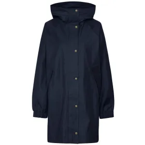 Barbour Chesney Waterproof Jacket