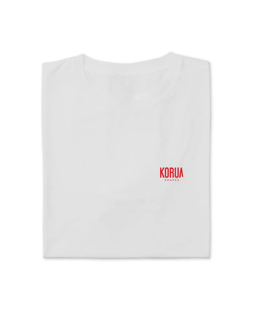 Classic Shirt