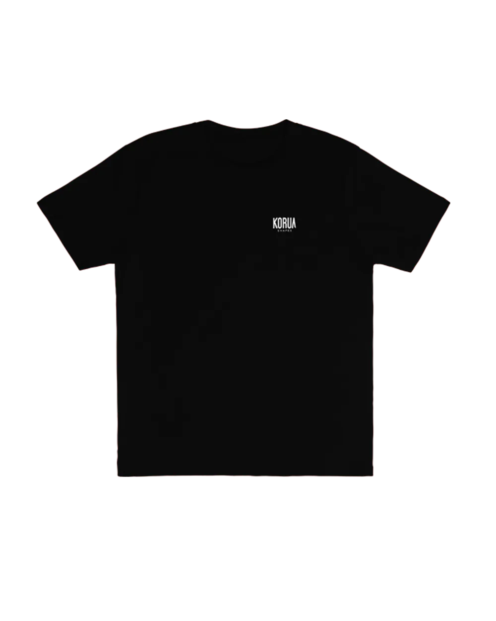 Classic Shirt
