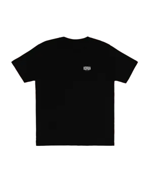 Classic Shirt