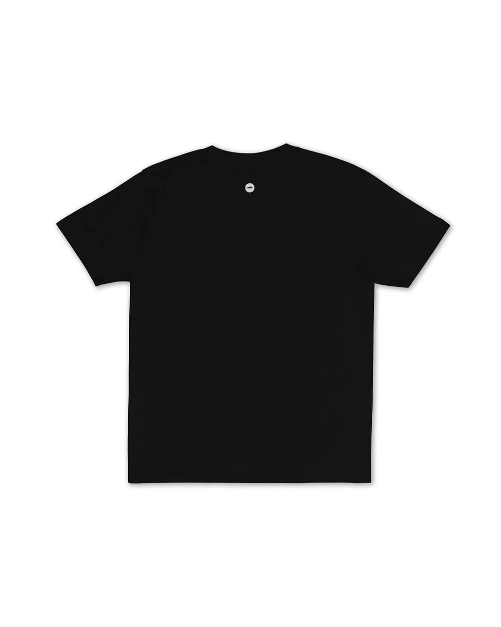 Classic Shirt