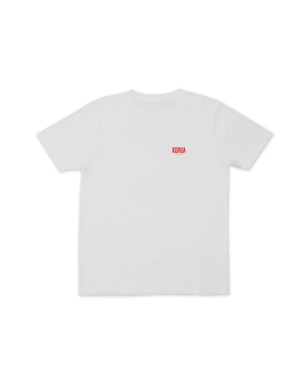 Classic Shirt