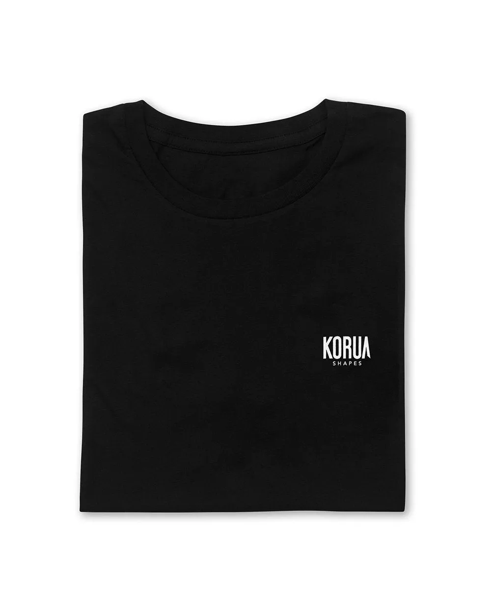 Classic Shirt