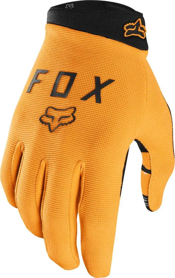 Fox Racing Ranger Glove