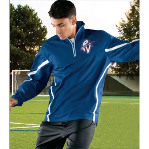 Highland Training Jacket - Adult