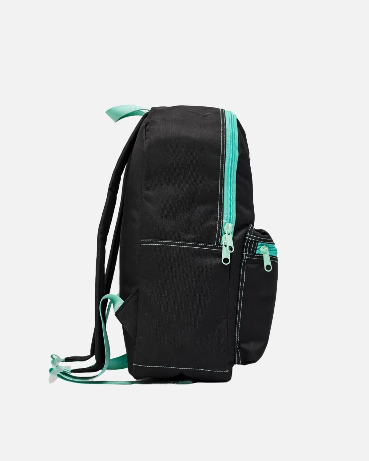 Signature Classic Backpack