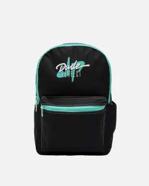 Signature Classic Backpack