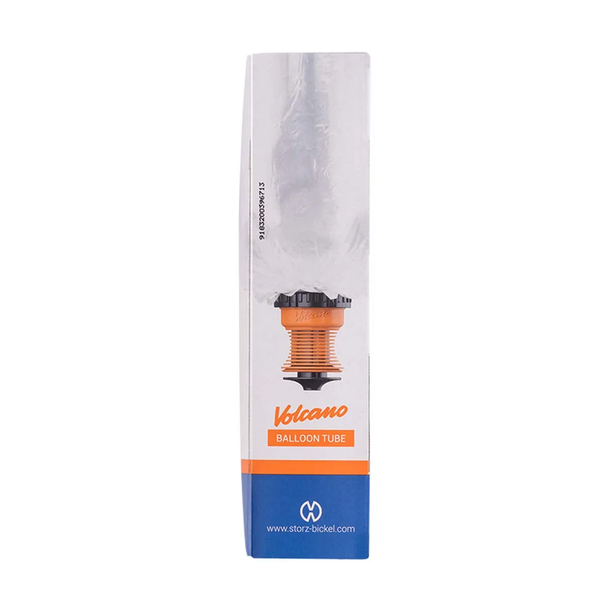 Volcano Classic Advanced Accessories Kit
